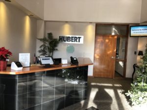 Hubert1