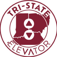 Tri-State Elevator
